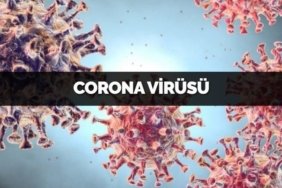 30074296322513821786