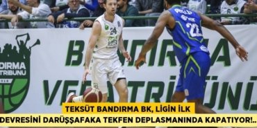 30075215072819122488tasarimli