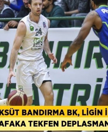 30075215072819122488tasarimli