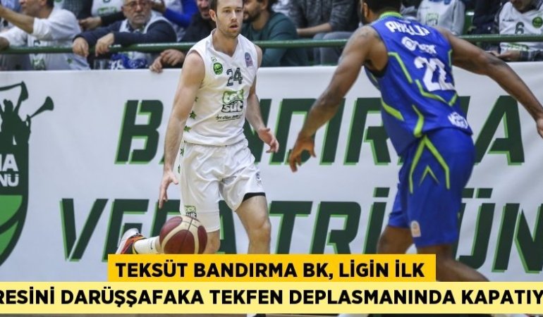 30075215072819122488tasarimli