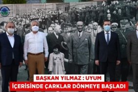 30101315492800529507tasarimli