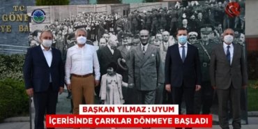 30101315492800529507tasarimli