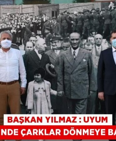 30101315492800529507tasarimli