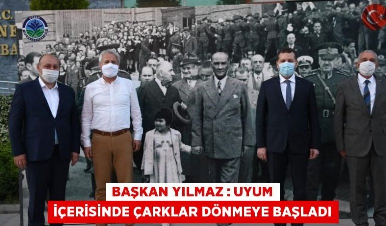 30101315492800529507tasarimli