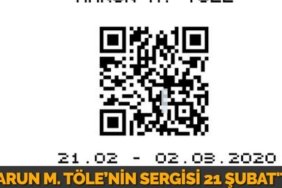 30108263543010120822