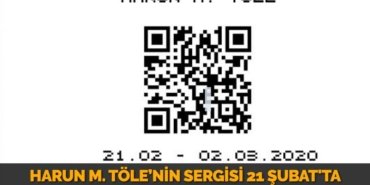 30108263543010120822