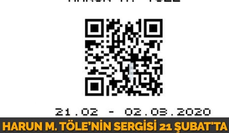 30108263543010120822