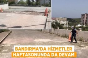 30146299142678024868tasarimli