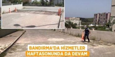 30146299142678024868tasarimli