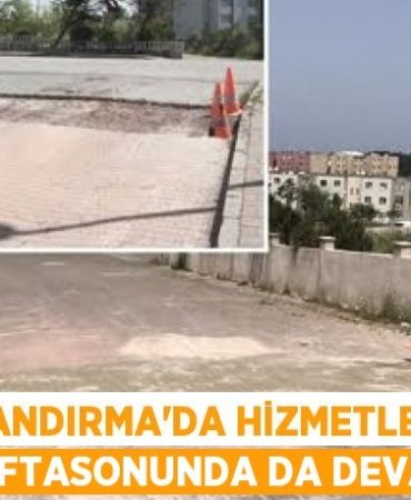 30146299142678024868tasarimli