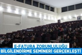 30154268012272127501tasarimli