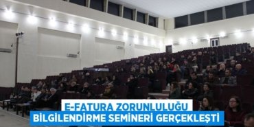 30154268012272127501tasarimli