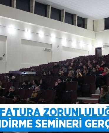 30154268012272127501tasarimli