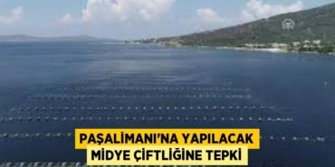 30188294062022722813tasarimli