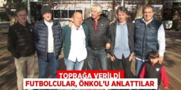 30197216463091330104tasarimli