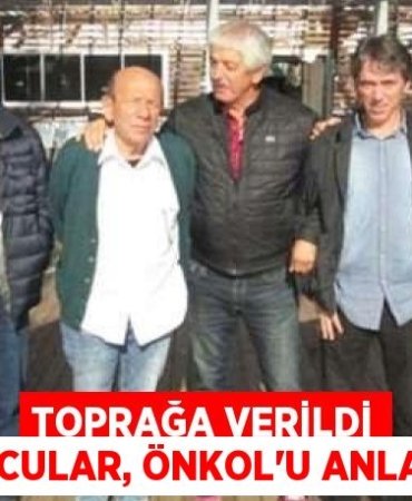 30197216463091330104tasarimli