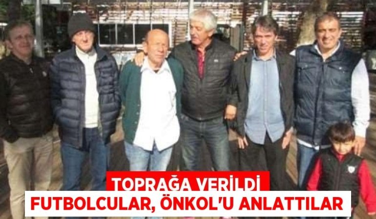 30197216463091330104tasarimli