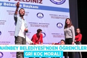 30209252912046428488tasarimli