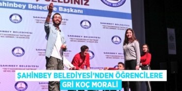 30209252912046428488tasarimli