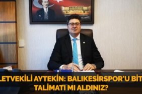 30220256972766930982