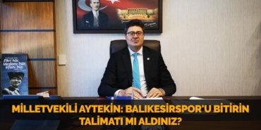 30220256972766930982