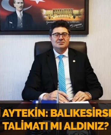 30220256972766930982