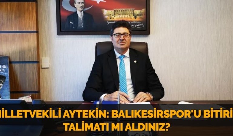 30220256972766930982