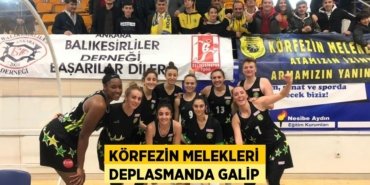 30249210582259621605tasarimli