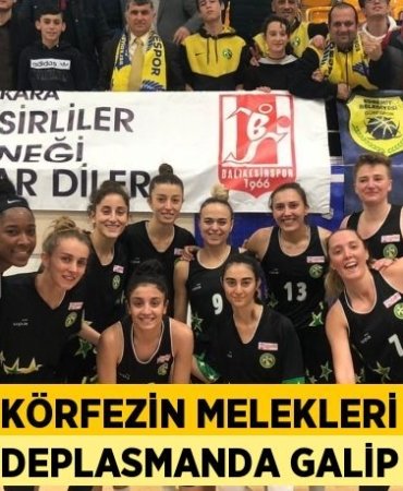 30249210582259621605tasarimli