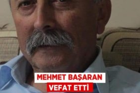 30264250313023425401tasarimli