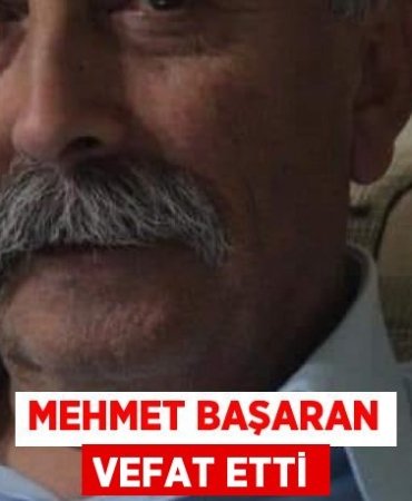 30264250313023425401tasarimli