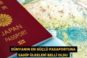 30284218672492122492tasarimli