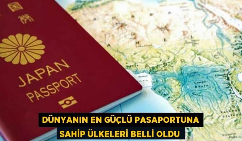 30284218672492122492tasarimli