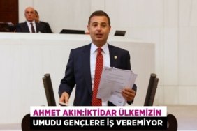 30285223942864120687tasarimli