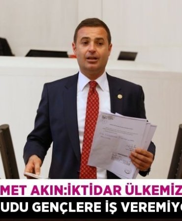 30285223942864120687tasarimli