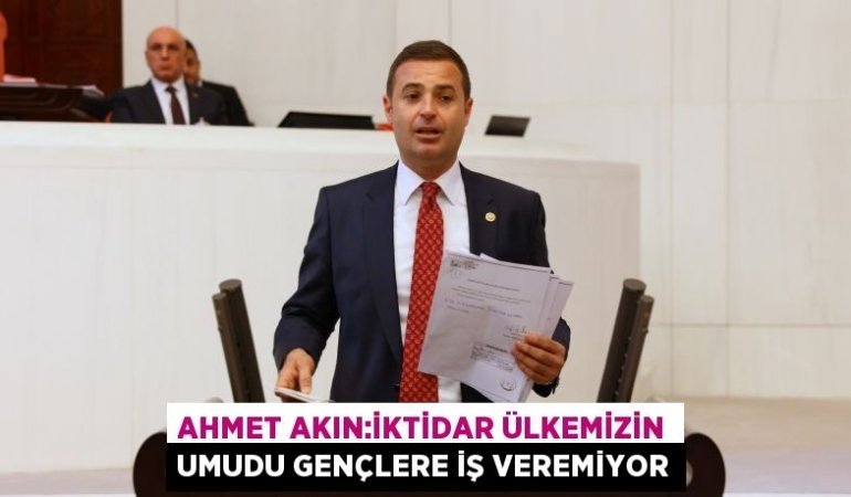 30285223942864120687tasarimli