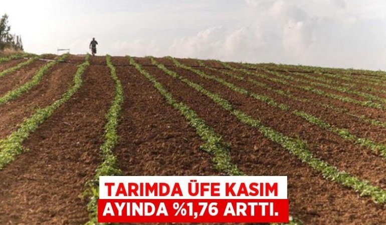 30289226542705729576tasarimli