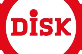 30322314512190521528