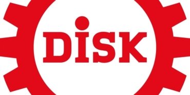 30322314512190521528