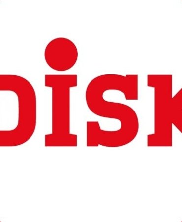 30322314512190521528