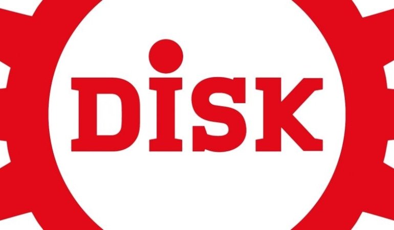 30322314512190521528