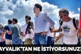 30347294312622724395