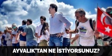 30347294312622724395