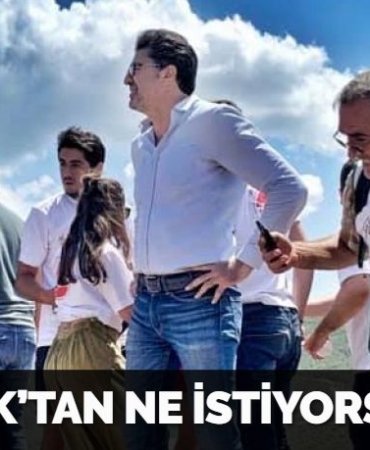 30347294312622724395