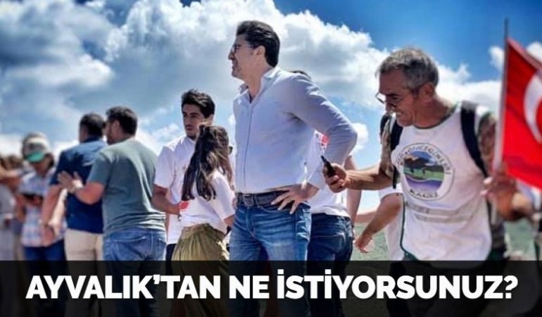 30347294312622724395