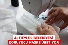 30348200372317424935tasarimli