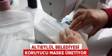 30348200372317424935tasarimli