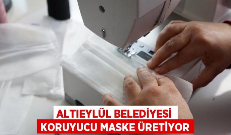 30348200372317424935tasarimli