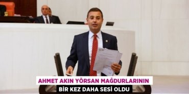 30366245732039525860tasarimli