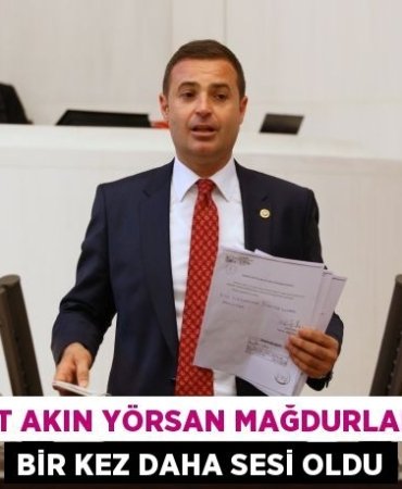 30366245732039525860tasarimli